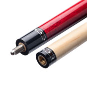 Viper Clutch Cue Red, PP-61