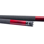 Viper Clutch Cue Red, PP-61