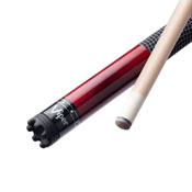 Viper Clutch Cue Red, PP-61