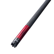 Viper Clutch Cue Red, PP-61