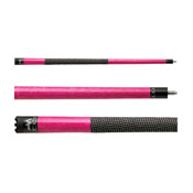 Viper Clutch Cue Pink, PP-63