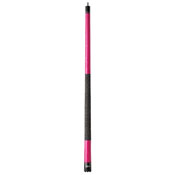 Viper Clutch Cue Pink, PP-63