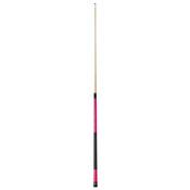 Viper Clutch Cue Pink, PP-63