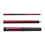 Viper Clutch Cue Purple, PP-64