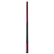 Viper Clutch Cue Purple, PP-64