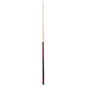 Viper Clutch Cue Purple, PP-64