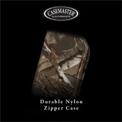 Casemaster Deluxe Dart Case, 36-0802