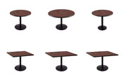 214 Tables
