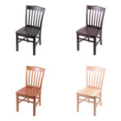 3110 Chair