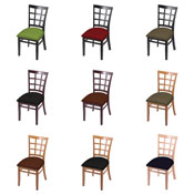 3120 Chair
