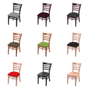 3140 Chair