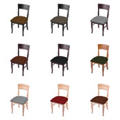 3160 Chair