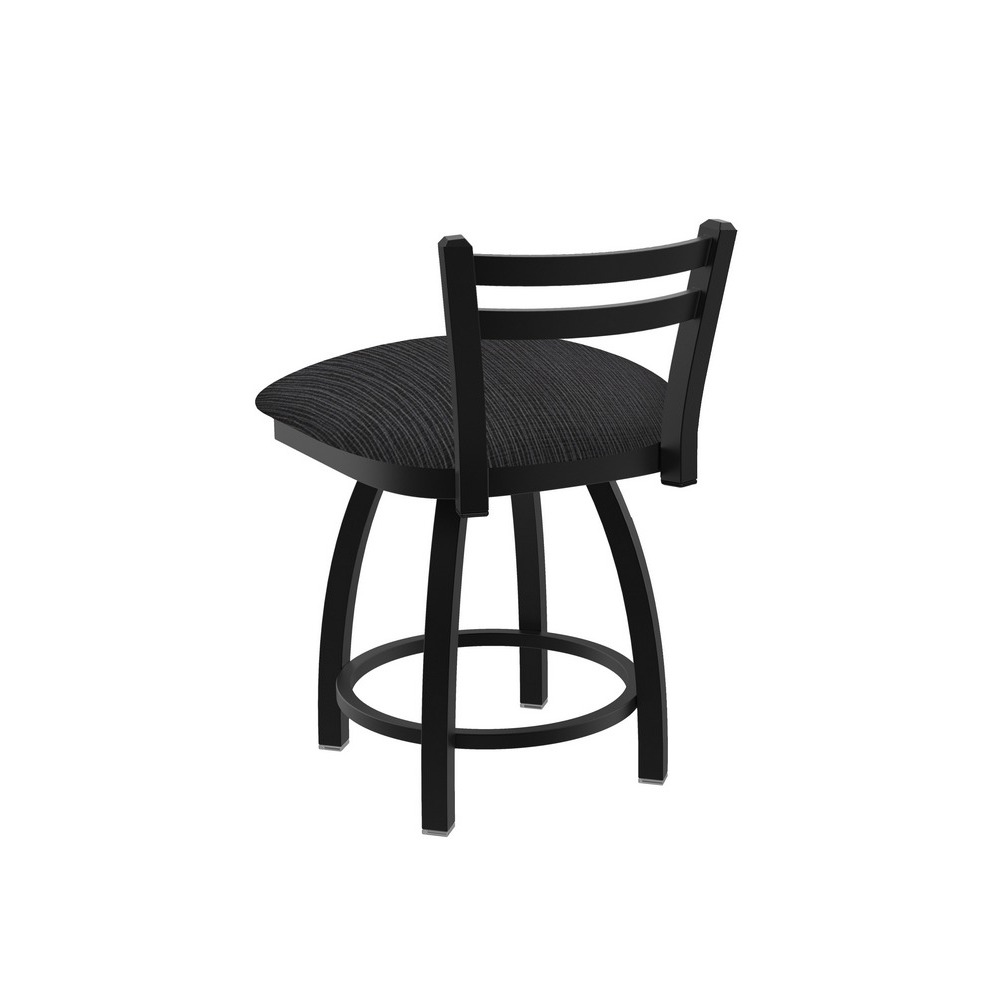 Ferris State L014 Bar Stool | FSU Jackie Bar Stool | Holland Gameroom