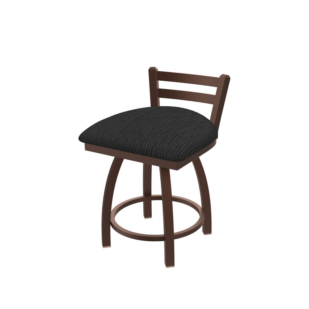 Low online vanity chair