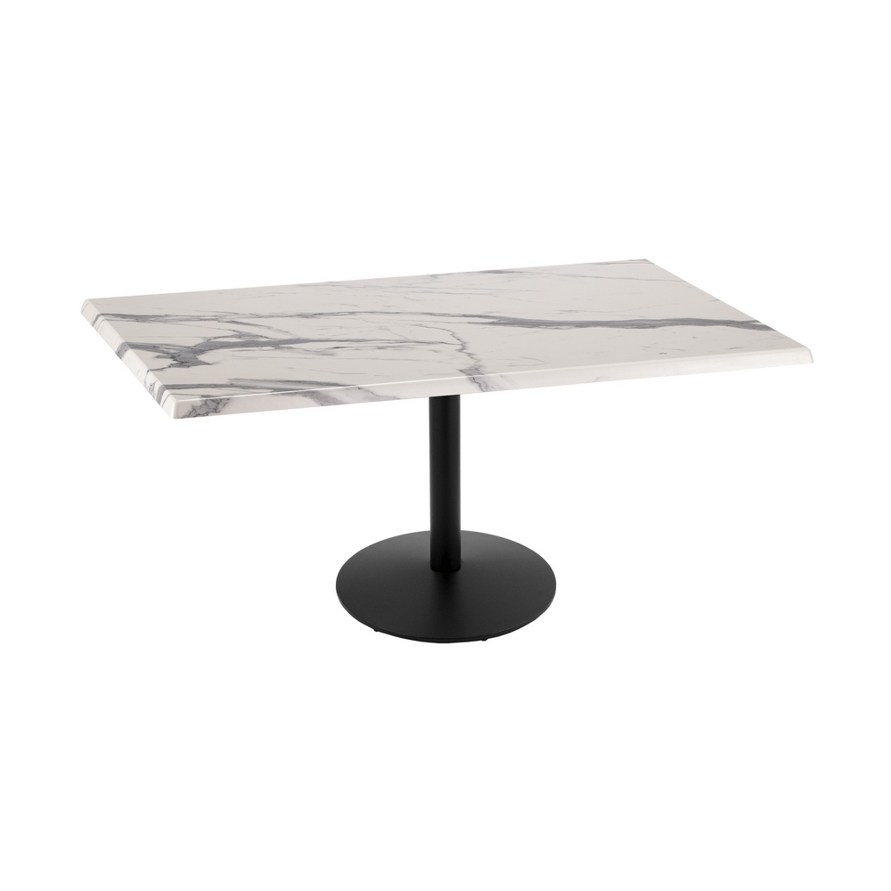 30 in clearance tall table