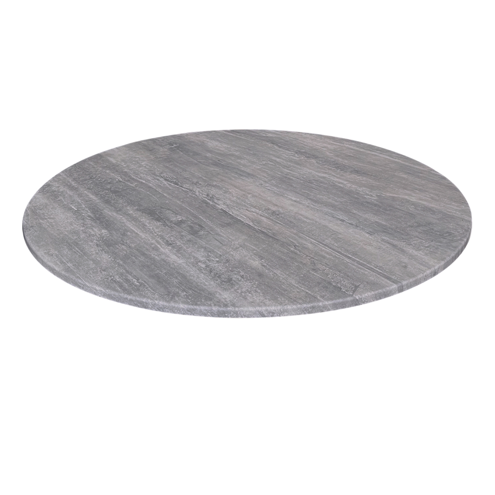 Holland bar stool store table tops