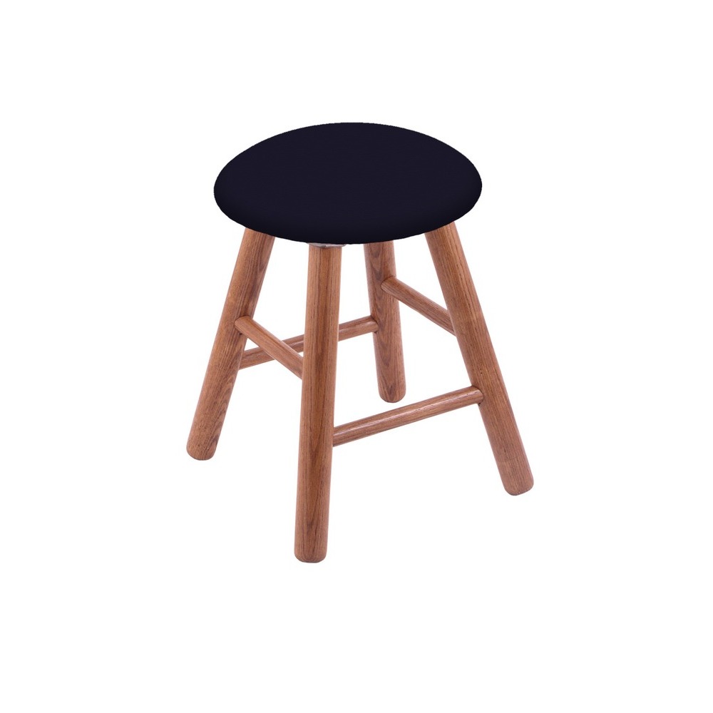 Round swivel stool deals