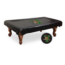 Vermont Billiard Table Cover by Holland Bar Stool Co.