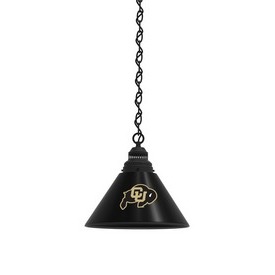 Colorado Pendant Light Fixture by Holland Bar Stool, BL1ColoUn Colorado Pendant Light Fixture by Holland Bar Stool, BL1ColoUn