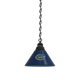 Florida Pendant Light Fixture by Holland Bar Stool, BL1FlorUn Florida Pendant Light Fixture by Holland Bar Stool, BL1FlorUn