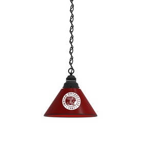 Indian Motorcycle Pendant Light with Black Fixture by Holland Bar Stool, BL1BKIndn-HD Indian Motorcycle Pendant Light with Black Fixture by Holland Bar Stool, BL1BKIndn-HD
