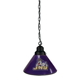 James Madison Pendant Light Fixture by Holland Bar Stool, BL1JmsMad James Madison Pendant Light Fixture by Holland Bar Stool, BL1JmsMad