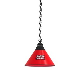 Louisiana-Lafayette Pendant Light Fixture by Holland Bar Stool, BL1LA-Laf Louisiana-Lafayette Pendant Light Fixture by Holland Bar Stool, BL1LA-Laf