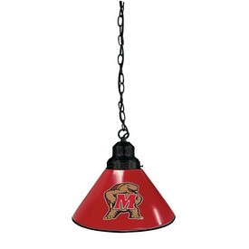 Maryland Pendant Light Fixture by Holland Bar Stool, BL1Mrylnd Maryland Pendant Light Fixture by Holland Bar Stool, BL1Mrylnd