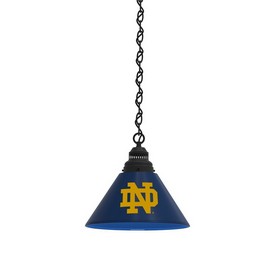 Notre Dame Pendant Light Fixture by Holland Bar Stool, BL1ND-ND Notre Dame Pendant Light Fixture by Holland Bar Stool, BL1ND-ND
