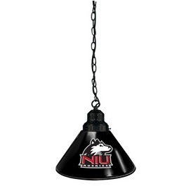 Northern Illinois Pendant Light Fixture by Holland Bar Stool, BL1NorIll Northern Illinois Pendant Light Fixture by Holland Bar Stool, BL1NorIll