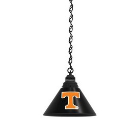 Tennessee Pendant Light Fixture by Holland Bar Stool, BL1Tennes Tennessee Pendant Light Fixture by Holland Bar Stool, BL1Tennes