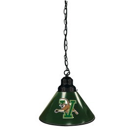 Vermont Pendant Light Fixture by Holland Bar Stool, BL1Vermnt Vermont Pendant Light Fixture by Holland Bar Stool, BL1Vermnt