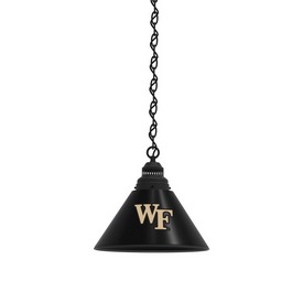 Wake Forest Pendant Light Fixture by Holland Bar Stool, BL1WakeFr Wake Forest Pendant Light Fixture by Holland Bar Stool, BL1WakeFr