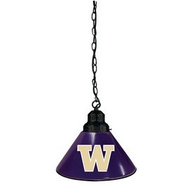 Washington Pendant Light Fixture by Holland Bar Stool, BL1WashUn Washington Pendant Light Fixture by Holland Bar Stool, BL1WashUn