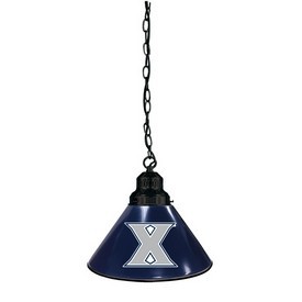 Xavier Pendant Light Fixture by Holland Bar Stool, BL1Xavier Xavier Pendant Light Fixture by Holland Bar Stool, BL1Xavier