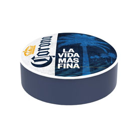 Corona (Palm) Seat Cover, BSCCrna-Palm