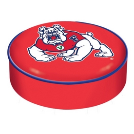 Fresno State Seat Cover, BSCFresSt