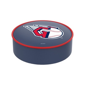 Cleveland Guardians Seat Cover by Holland Bar Stool Company, BSCMLBCle