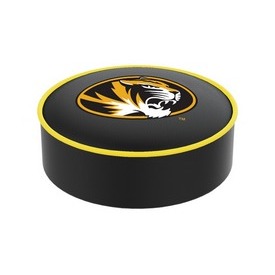Missouri Bar Stool Seat Cover By HBS, BSCMizzou