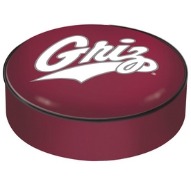 Montana Bar Stool Seat Cover By HBS, BSCMontUn