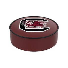 South Carolina Bar Stool Seat Cover By HBS, BSCSouCar