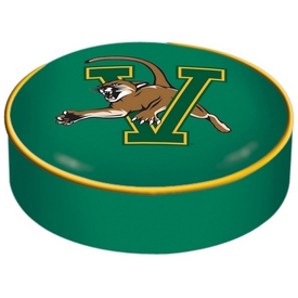 Vermont Bar Stool Seat Cover By HBS, BSCVermnt