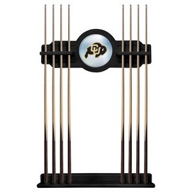 Colorado Cue Rack by Holland Bar Stool, CueColoUn Colorado Cue Rack by Holland Bar Stool, CueColoUn