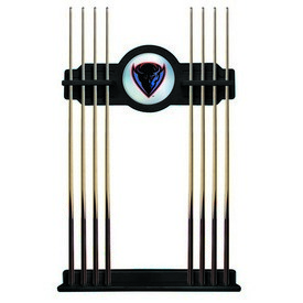 DePaul Cue Rack by Holland Bar Stool, CueDePaul DePaul Cue Rack by Holland Bar Stool, CueDePaul