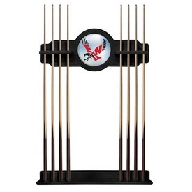 Eastern Washington Cue Rack by Holland Bar Stool, CueEastWA Eastern Washington Cue Rack by Holland Bar Stool, CueEastWA