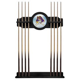 East Carolina Cue Rack by Holland Bar Stool, CueEcarol East Carolina Cue Rack by Holland Bar Stool, CueEcarol
