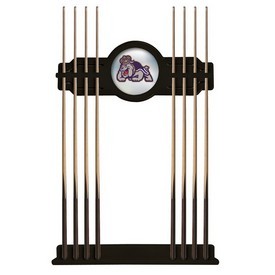 James Madison Cue Rack by Holland Bar Stool, CueJmsMad James Madison Cue Rack by Holland Bar Stool, CueJmsMad