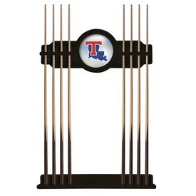 Louisiana Tech Cue Rack by Holland Bar Stool, CueLaTech Louisiana Tech Cue Rack by Holland Bar Stool, CueLaTech