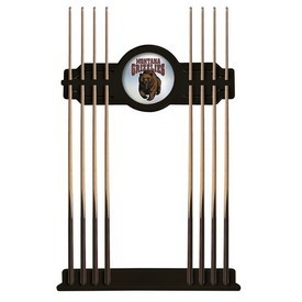Montana Cue Rack by Holland Bar Stool, CueMontUn Montana Cue Rack by Holland Bar Stool, CueMontUn
