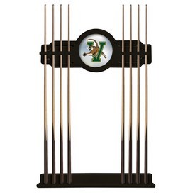 Vermont Cue Rack by Holland Bar Stool, CueVermnt Vermont Cue Rack by Holland Bar Stool, CueVermnt